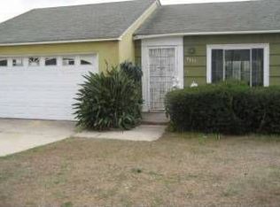 5651 Bonita Dr, San Diego, CA 92114