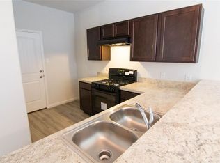 18550 Boomi Ravine Trl, Katy, TX 77449