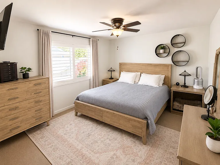 2820 Bollinger Canyon Rd — Photo 13