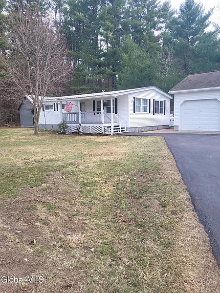 2nd image of 16 Towner Road