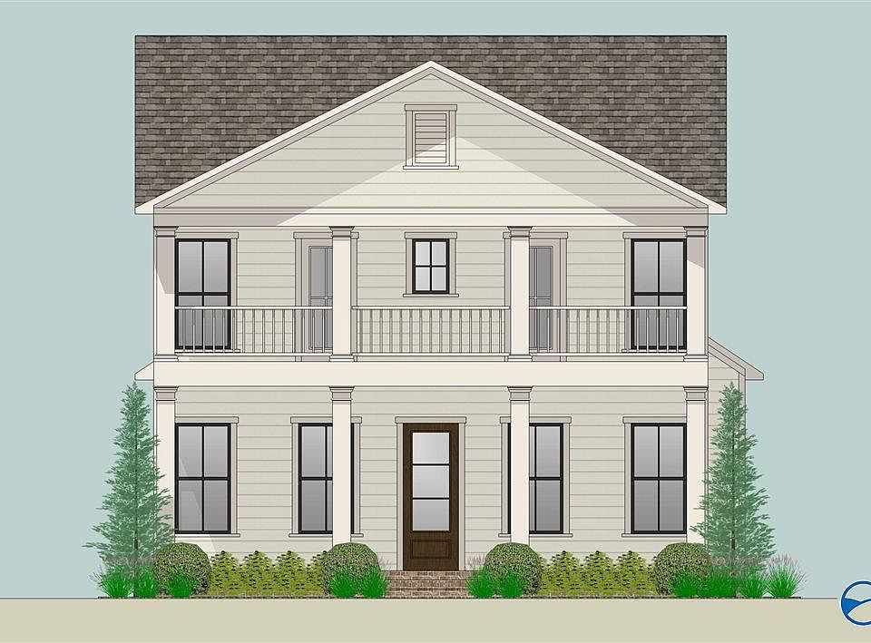 1st image of 1211 Towne Creek Pl NW