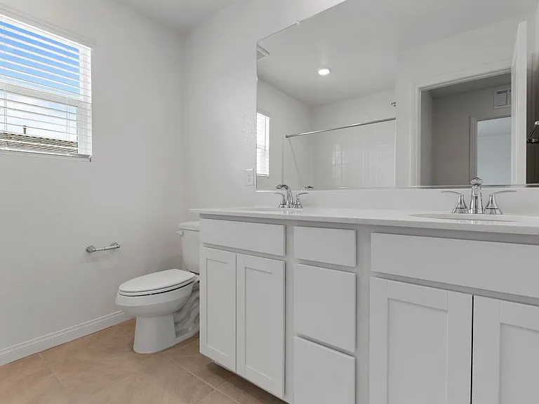 10183 Glowing Amber St — Photo 25