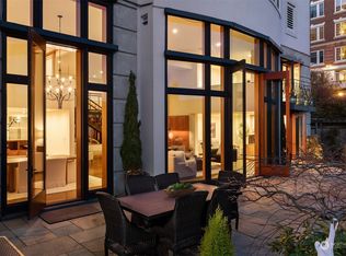 105 W Highland Dr APT 200, Seattle, WA