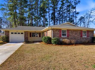 305 Watson St., Conway, SC 29527