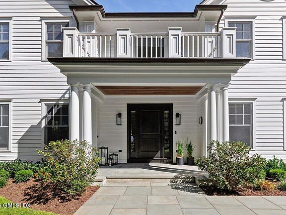 4th image of 14 Bradbury Pl