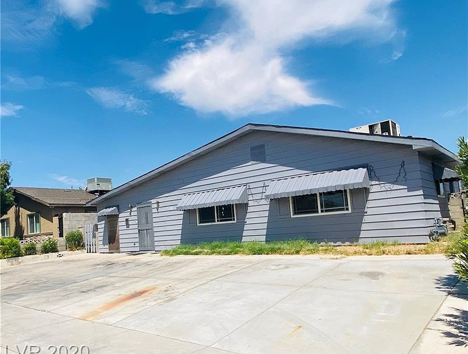 2nd image of 4730 San Rafael Ave