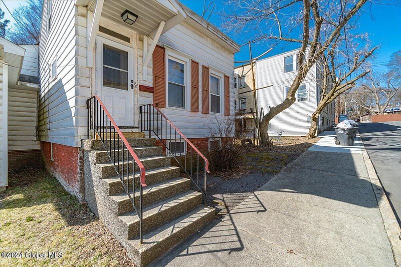 3rd image of 80 Osborne Street