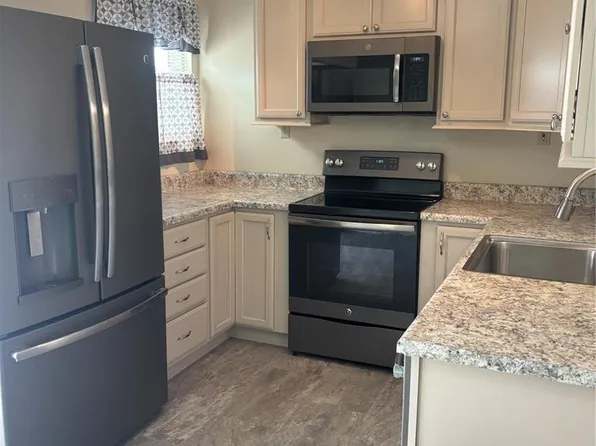 116 Jubilee Hill Dr Unit G, Grover, MO 63040