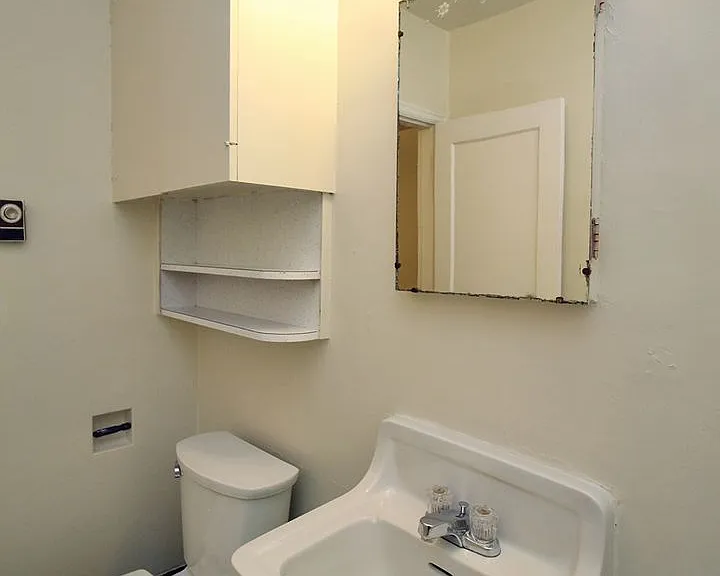 3507 SW 11th Ave — Photo 14