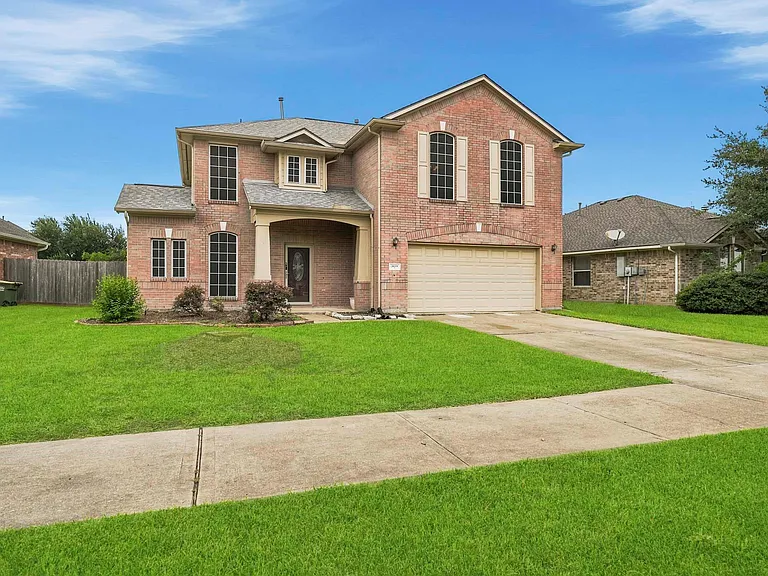 3039 Orange St — Photo 30
