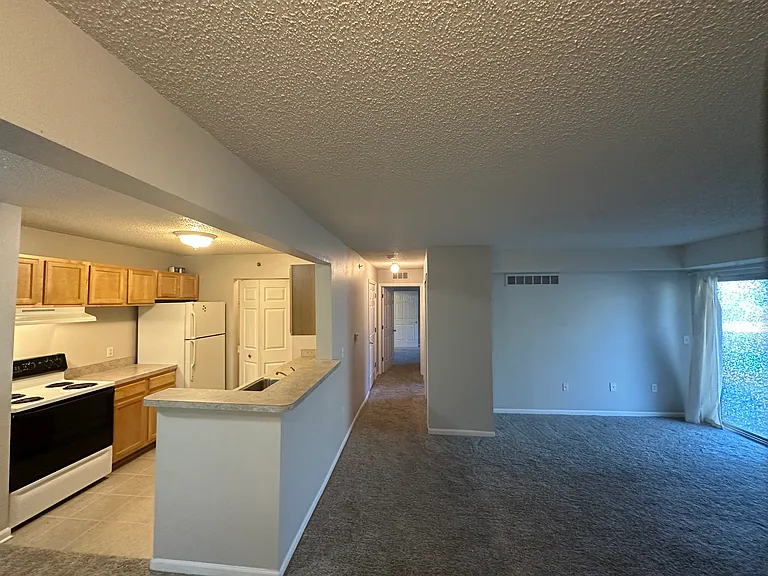 12101 Pinehurst Ln — Photo 8