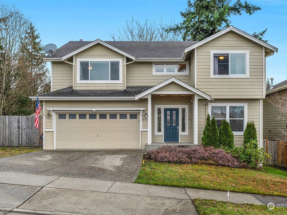1st image of 2731 74th Drive NE