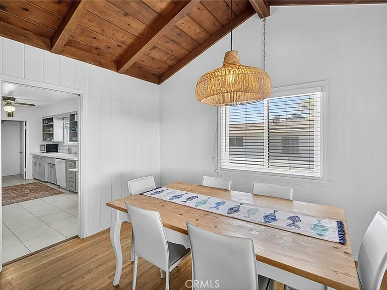 237 Avenida Montalvo #A — Photo 10