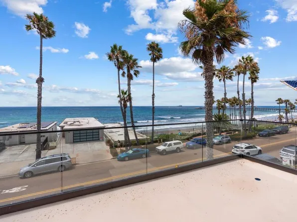 214 S Pacific St, Oceanside, CA 92054