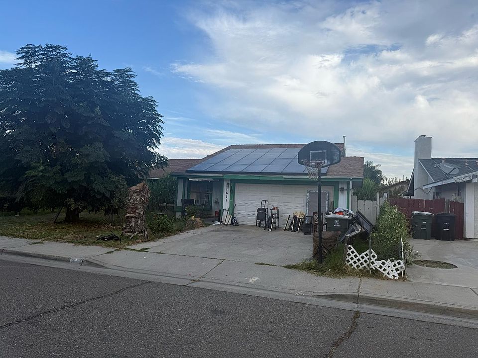 1st image of 1611 Grapevine Dr