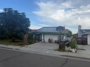1611 Grapevine Dr, Livingston, CA 95334