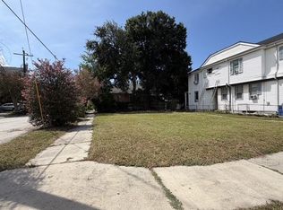 235 S Telemachus St, New Orleans, LA 70119