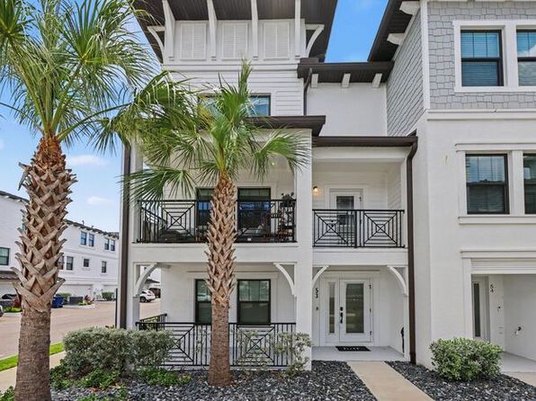 5351 Bridge St Unit 53