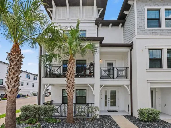 5351 Bridge St Unit 53, Tampa, FL 33611