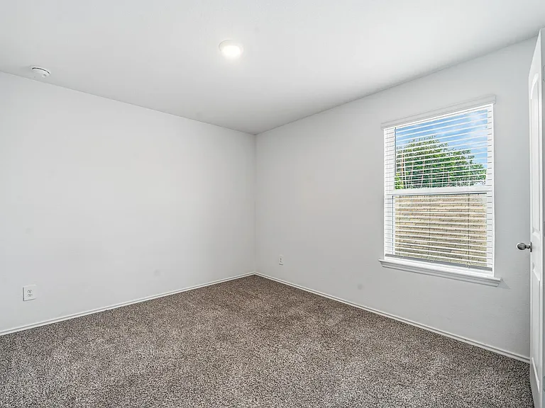 24122 Juniper Heights Dr — Photo 25