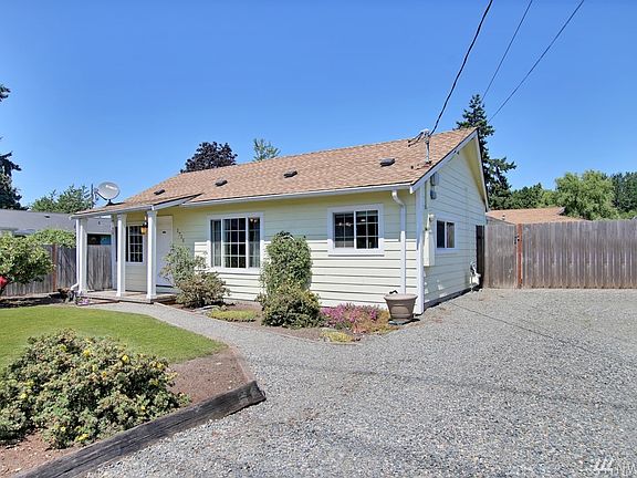 2nd image of 1715 12th Ave SE