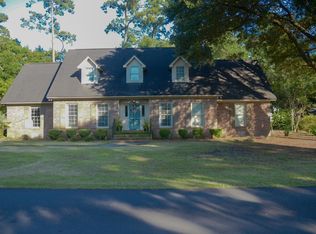 642 Mallard Pond Rd, Murrells Inlet, SC 29576