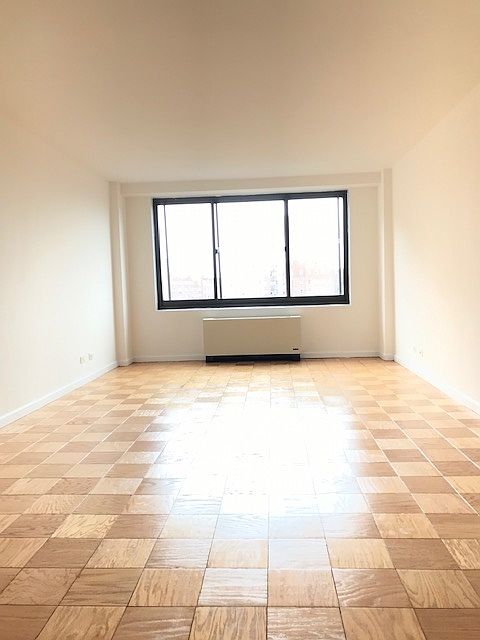 1st image of 25 W 132nd St APT 11T