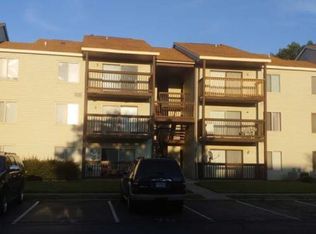 70 Wells Ct, Hampton, VA 23666