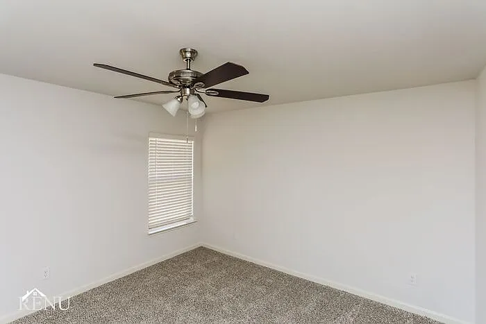 156 Holster Hollow Rd — Photo 9