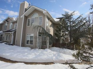 56 Birchwood Rd, Bedminster, NJ 07921