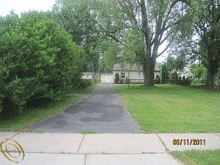 1st image of 20058 Kensington St