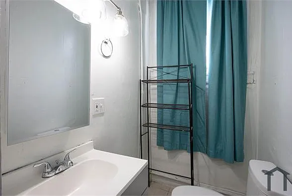 3438 Belair Rd — Photo 27