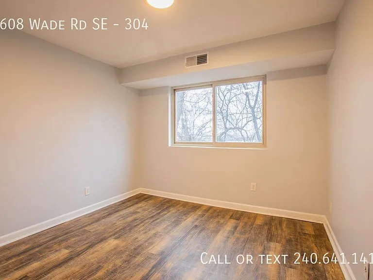 2608 Wade Rd SE #304 — Photo 9