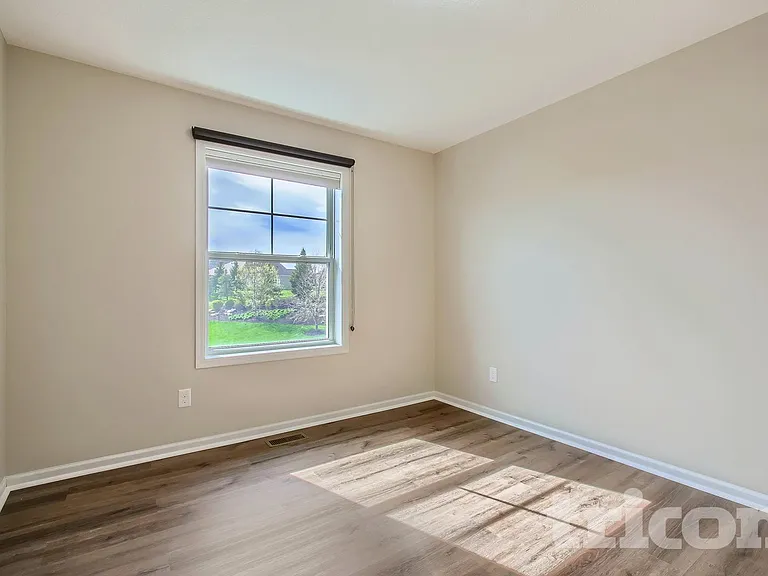 14264 River Hills Pkwy — Photo 9