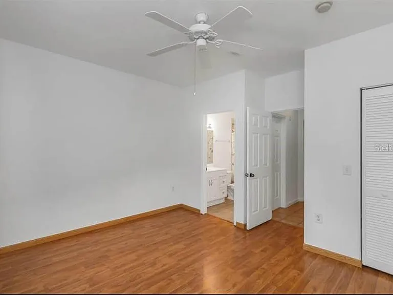 2139 Chianti Pl #5-0152 — Photo 12