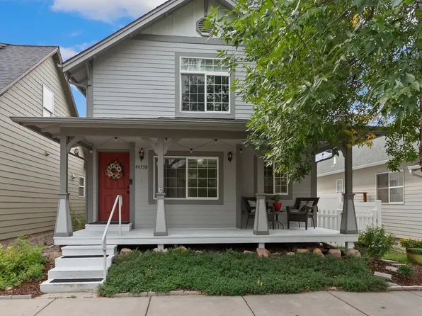 4433 Bordeaux Blvd, Missoula, MT 59808