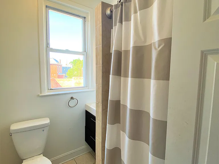 225 Rhode Island Ave NW #A — Photo 11