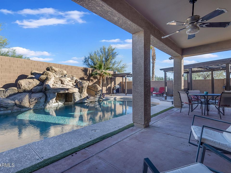 1st image of 13433 S 175TH Avenue