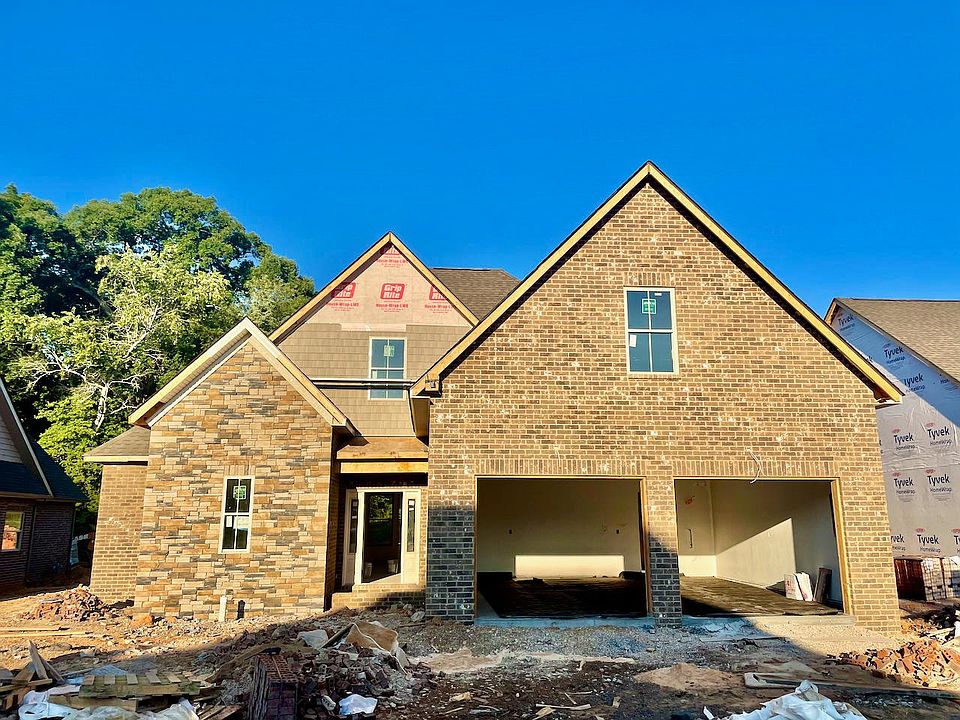 1st image of 282 Chimney Rock Dr Lot 41