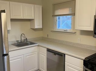 3834 SE Morrison St APT 2, Portland, OR 97214