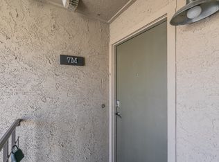 4777 Cedar Springs Rd APT 7M, Dallas, TX 75219