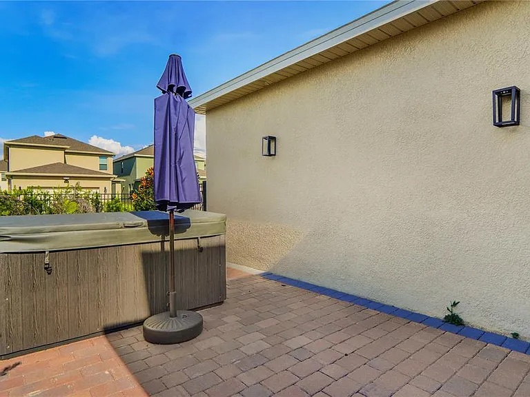 11169 Sound Shore Dr — Photo 5