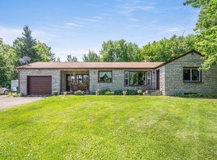 5740 Old Miller Trunk Hwy, Duluth, MN 55811