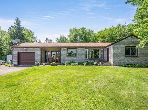 5740 Old Miller Trunk Hwy, Duluth, MN 55811