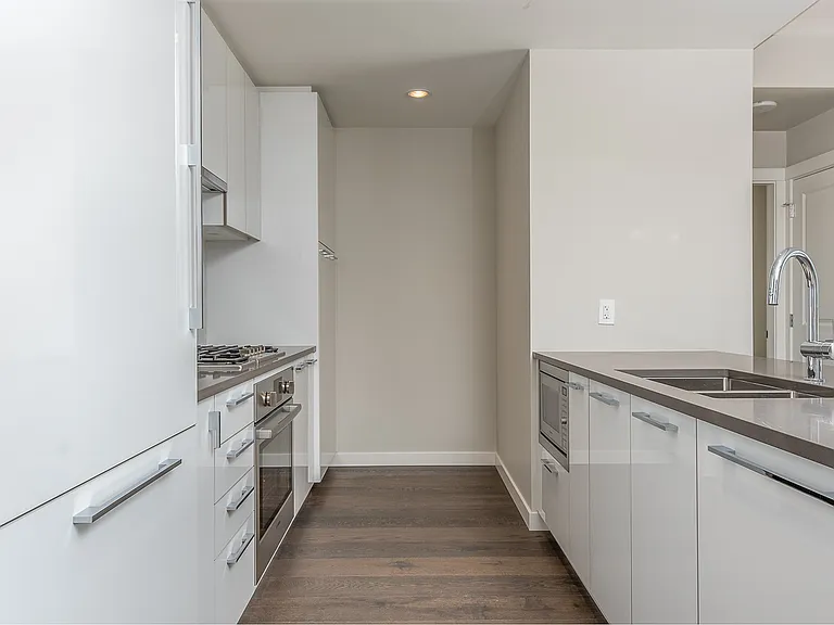 5687 Gray Ave #1XX — Photo 5