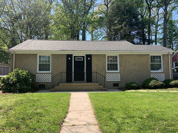 2413 Dellwood Dr