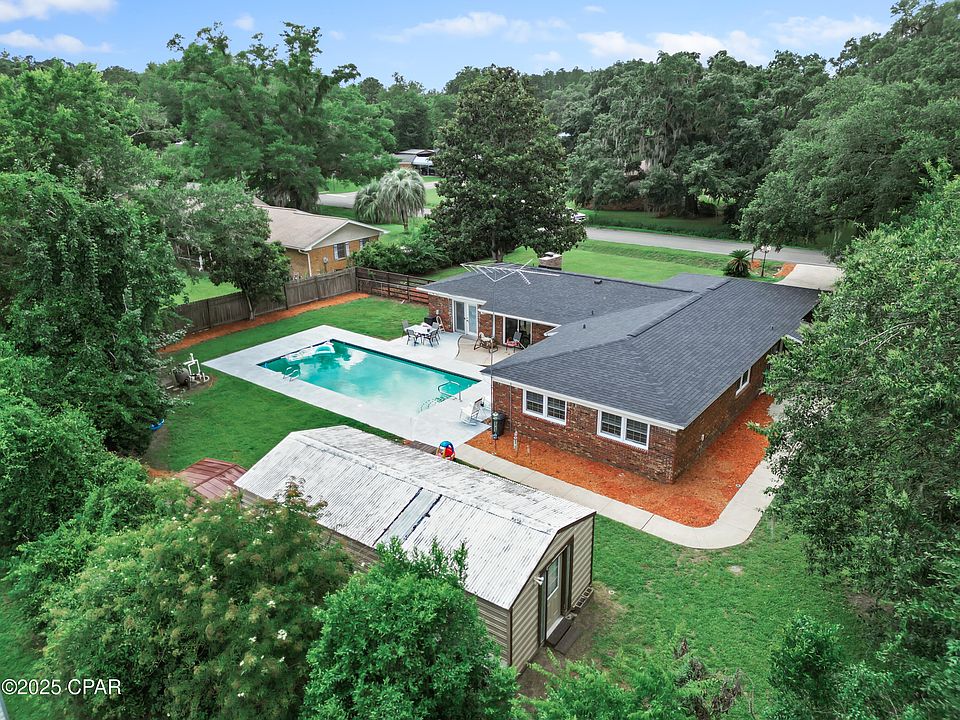 2025 Shadyoaks Dr, Tallahassee, FL 32303 | Zillow
