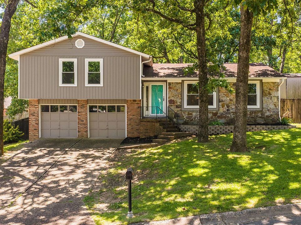 1st image of 1724 Okmulgee Ct