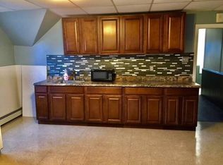 168 Crawford St, Woonsocket, RI 02895