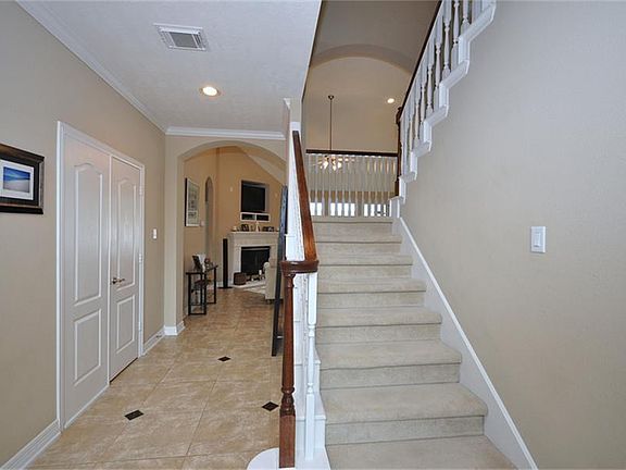 5th image of 12419 Calico Falls Ln